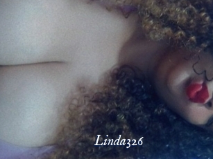 Linda326