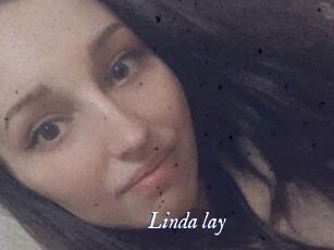 Linda_lay