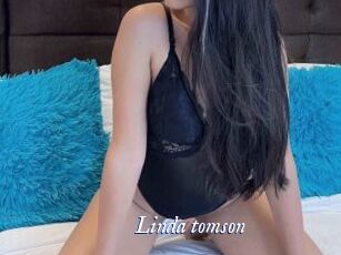 Linda_tomson