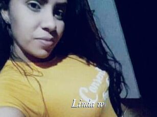 Linda_w