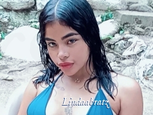 lindaabratz Cam 5