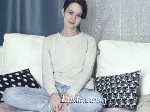 Lindaasunny