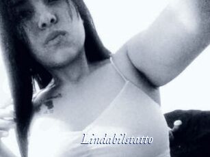 Lindabilstatto