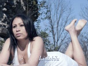 Lindabilu