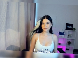 Lindablanc