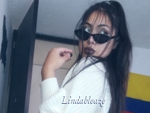 Lindableaze