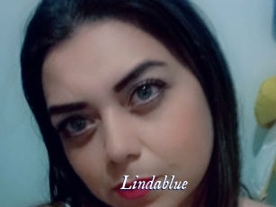 Lindablue