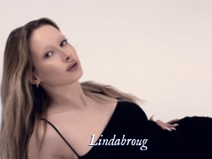 Lindabroug