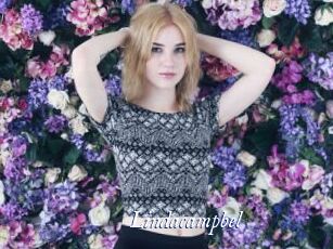 lindacampbel Cam 5