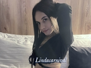 Lindacarnival