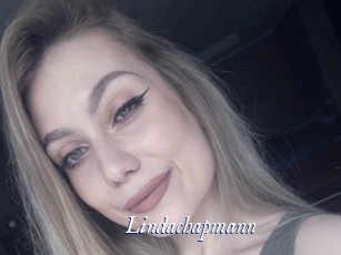 Lindachapmann