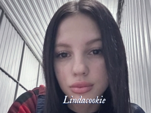 Lindacookie