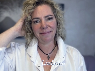 Lindacross
