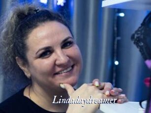 Lindadaydreamer