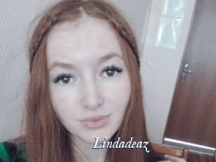 Lindadeaz