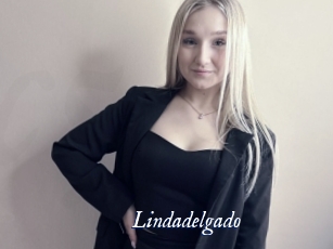 Lindadelgado