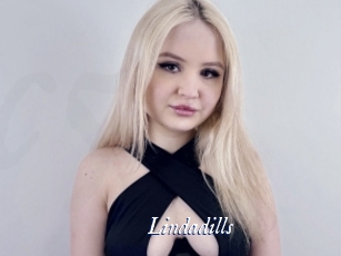 Lindadills