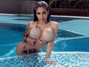 lindadu Cam 5
