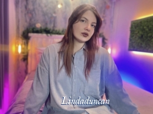 Lindaduncan
