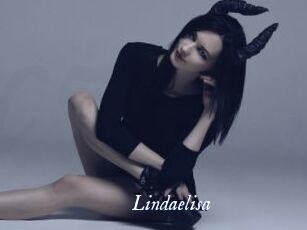 Lindaelisa