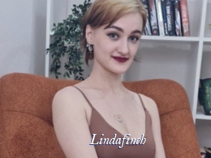 lindafinch Cam 5