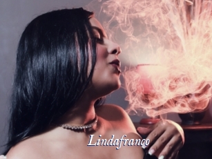 Lindafranco