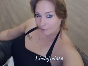 Lindafrei666