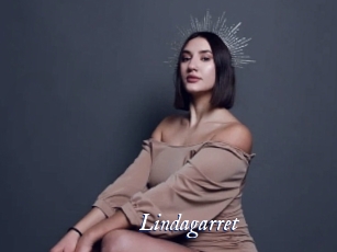 Lindagarret