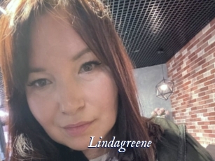 Lindagreene