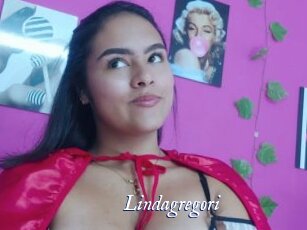 Lindagregori