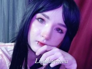 Lindaharrisons