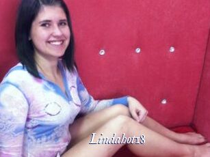 Lindahot18
