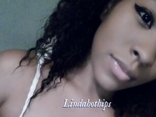 Lindahothips