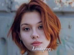 Lindajersy