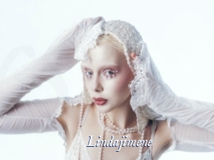 Lindajimene
