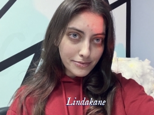Lindakane