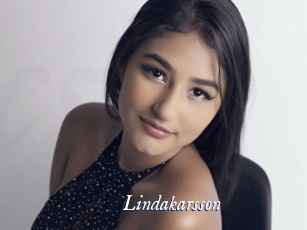 Lindakarsson