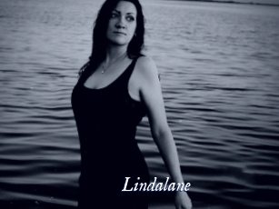 Lindalane