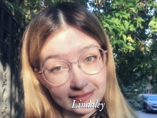 Lindaley