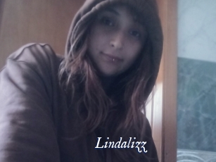Lindalizz