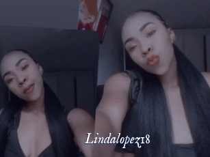 Lindalopez18