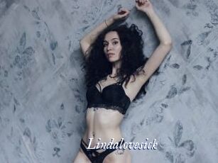 Lindalovesick