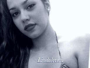 Lindalovesu