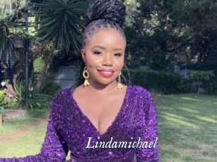Lindamichael