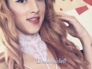 Lindamichell