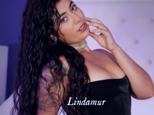 Lindamur