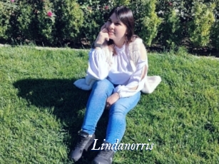 Lindanorris
