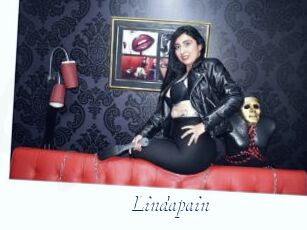 Lindapain