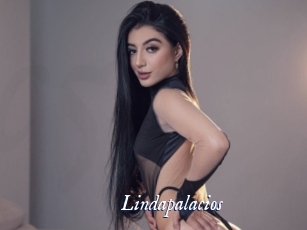 Lindapalacios