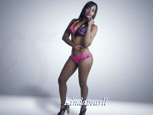 Lindapearll